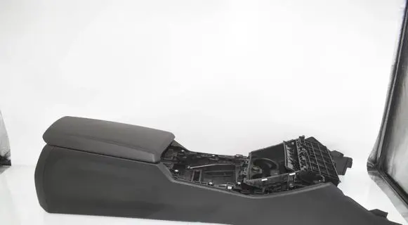 BMW 3 G20 G21 Center console 6996833 51166996833 6806794