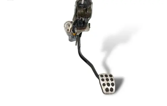 Mazda RX8 Brake pedal 0511083969 C10008146