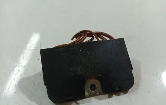 BMW 3 E90 E91 Sensor 8364551
