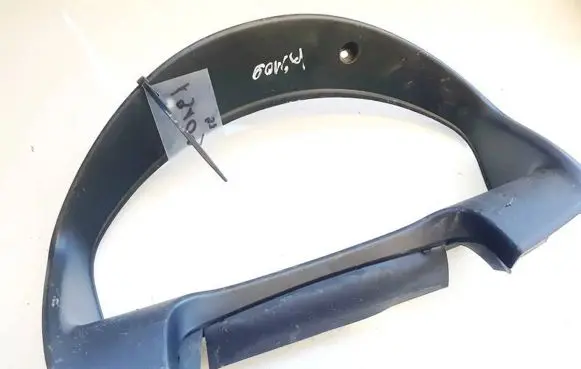 Mazda Premacy Dashboard trim cb0755420