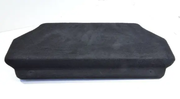 Porsche 911 997 Tool box 99755112302