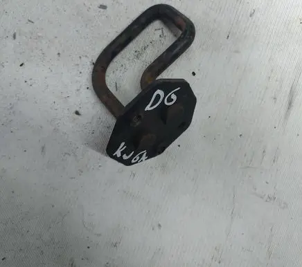 Ford Kuga I Other interior part C85HA 091102