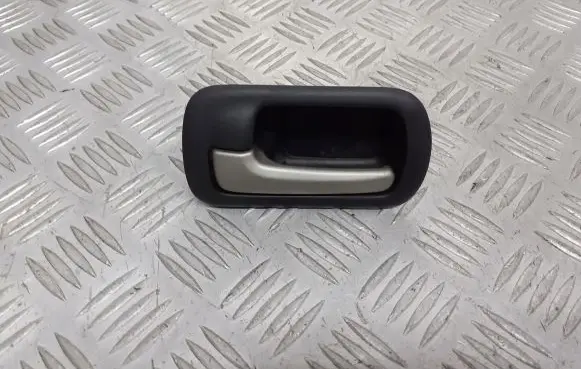 Honda Civic Rear door interior handle