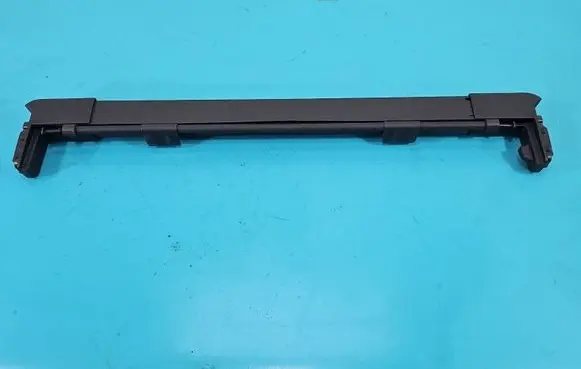 Porsche Panamera (970) Parcel shelf load cover IMPRK1518130