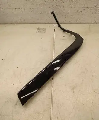 Mazda 6 Panel trim GS1D55256 GAL155256