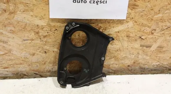 Subaru Forester SH Timing chain cover 13575AA130