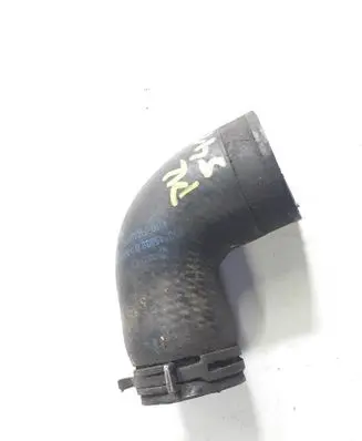 Skoda Fabia Mk1 (6Y) Intercooler hose/pipe 6Q0145838D