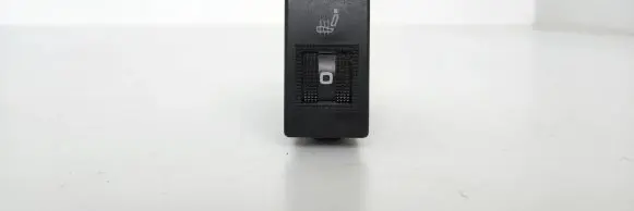 Audi A4 S4 B5 8D Seat heating switch 8D0963563