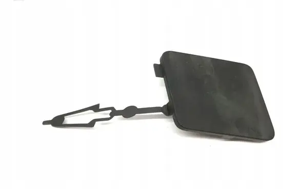 Renault Master III Front tow hook cap/cover 511803464R