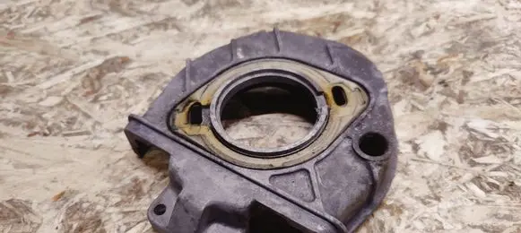 Porsche 944 Timing belt guard (cover) 9441051291