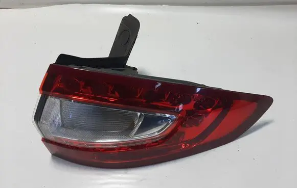 Ford Mondeo MK V Rear/tail lights DS7313404CH