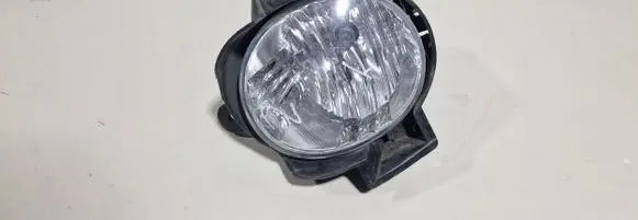 Toyota Hilux (AN10, AN20, AN30) Front fog light