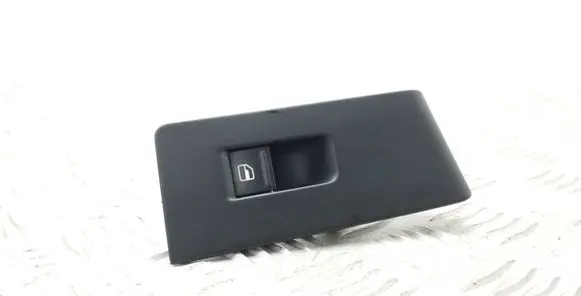 Volkswagen PASSAT B7 Electric window control switch 7L6959855B 3AA868750