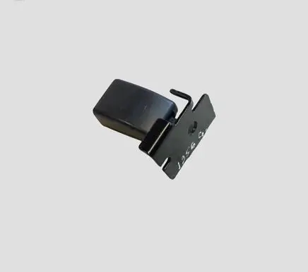 Volvo V40 Rear seatbelt buckle 31292085