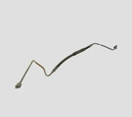 Volvo S60 Air conditioning (A/C) pipe/hose
