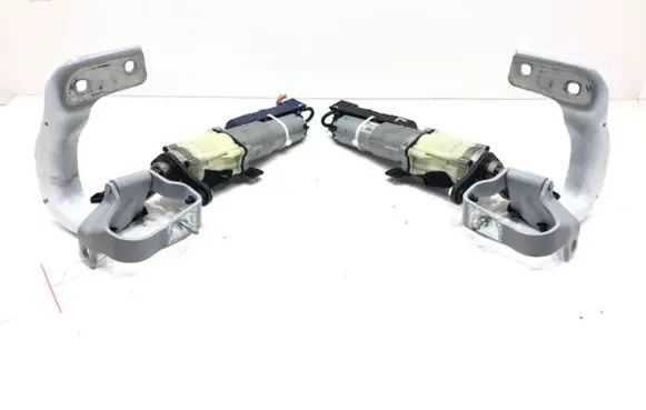 Audi Q5 SQ5 Tailgate/trunk/boot hinge 8R0827852