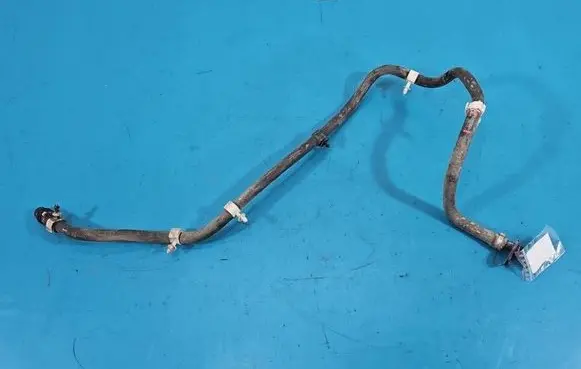 BMW iX1 Engine coolant pipe/hose 8478442 IMPRK1572350