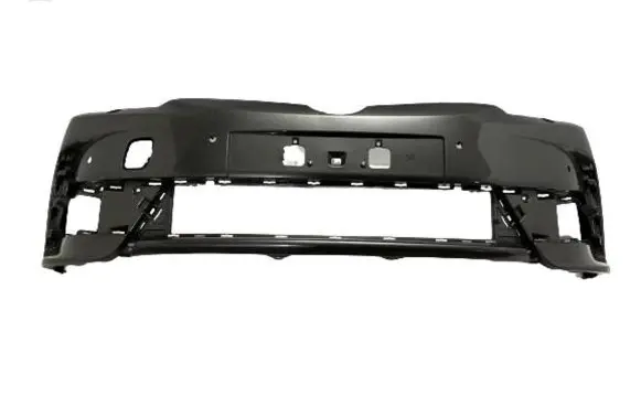 Toyota Corolla E160 E170 Front bumper 5211902F30