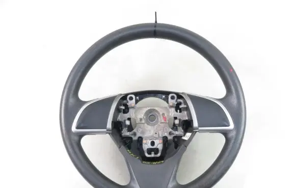 Mitsubishi Mirage VI G4 Attrage Steering wheel