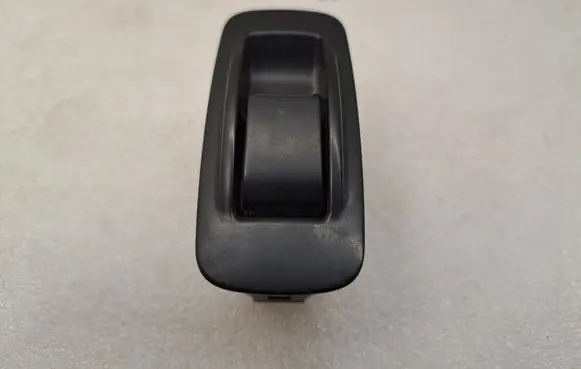 Toyota Corolla Verso AR10 Quarter vent window switch 54035228 848100F010 848010F030BO