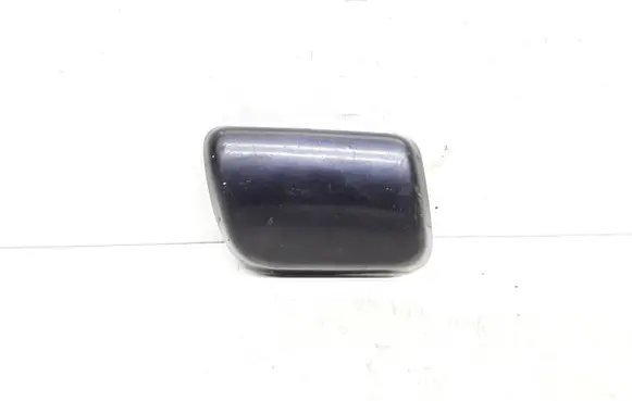 Volvo XC90 Headlight washer spray nozzle cap/cover 30698209