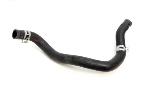 Toyota RAV 4 (XA40) Engine coolant pipe/hose