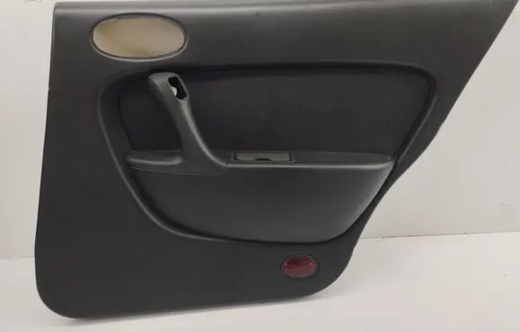 Mazda Xedos 6 Rear door card panel trim CA48520B67 6070308
