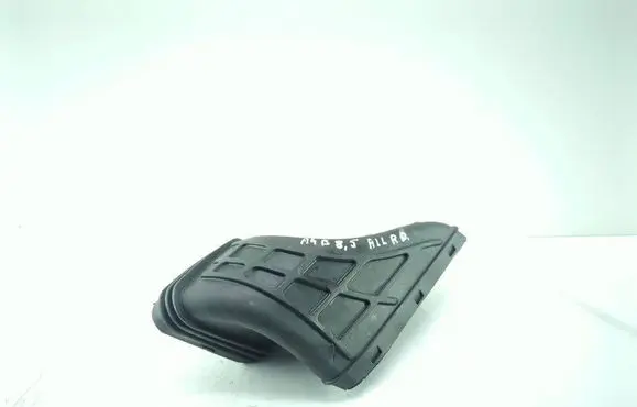 Audi A4 Allroad B8 Air intake duct part 8R0129739A