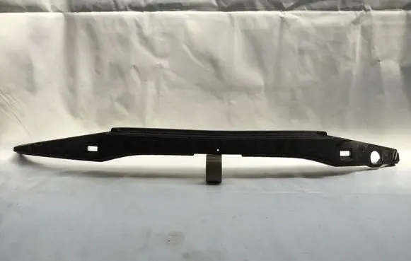 Volvo XC60 Front bumper foam support bar 31425183