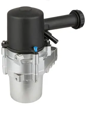 Peugeot 407 Power steering pump 9682527780