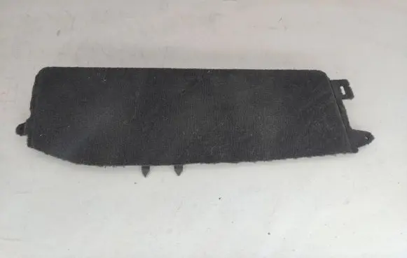 Volvo XC90 Other center console (tunnel) element 31389629 38244046 2598544