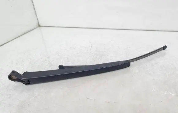 Skoda Octavia Mk3 (5E) Rear wiper blade arm 5E9955707