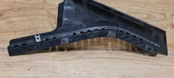 Volvo V40 Other rear door trim element 3191187