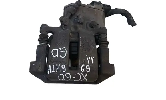 Volvo XC60 Rear brake caliper