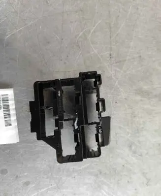 Tesla Model S Other interior part 105370400C
