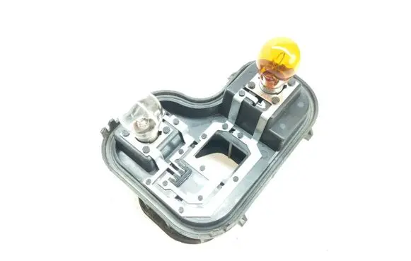 Tail light part