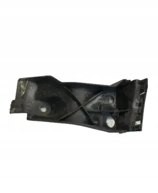 Audi A8 S8 D3 4E Fender mounting bracket 4E0853921C