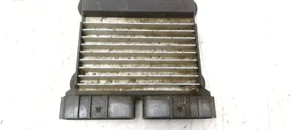 Toyota RAV 4 (XA30) Fuel injection control unit/module 8987171010 1310001331 GF406620