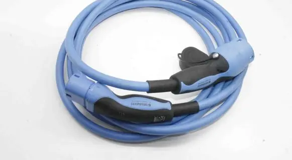 Tesla Model 3 Electric car charging cable EL1531542