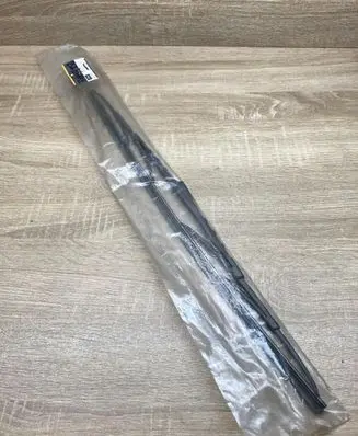 Renault Clio II Windshield/front glass wiper blade 7711172852