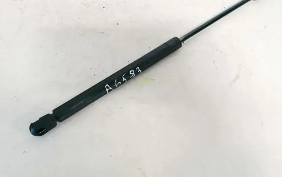 Audi TT Mk1 Tailgate/trunk strut/damper