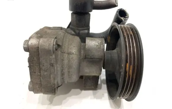 KIA Picanto Power steering pump 5710007000