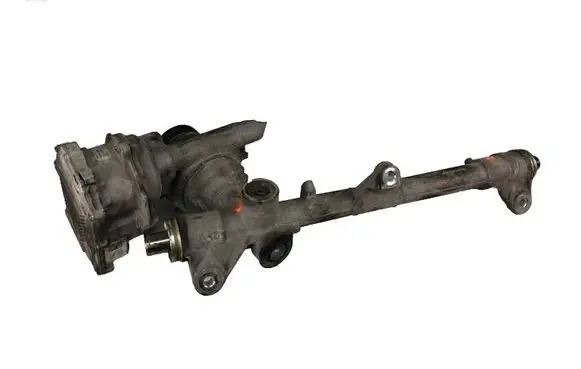 Mini One - Cooper F56 F55 Steering rack 6870485 38821543 19071310