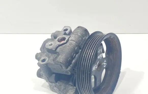 Ford Transit - Tourneo Connect Power steering pump 2t143a696aj 35109589