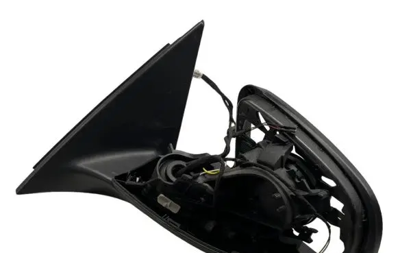 Mercedes-Benz GLB x247 Front door electric wing mirror A2478107907 22496129 DPF1262193