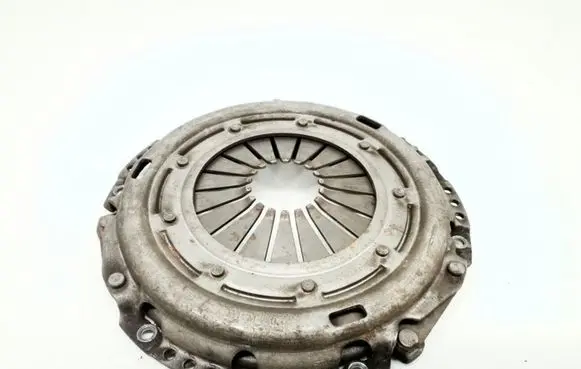 Volkswagen Bora Pressure plate 038141025RX 3082306503