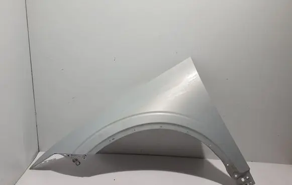 Polestar 2 Fender 31688322