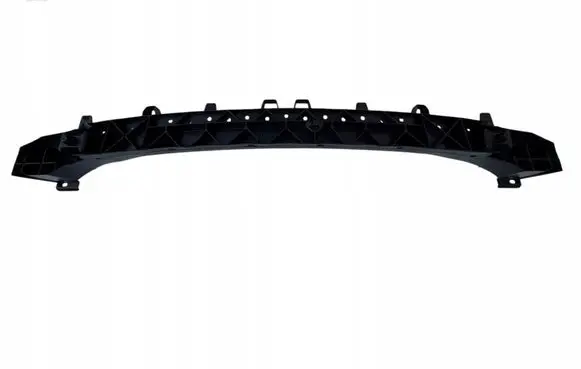 Peugeot 2008 II Front grill 9852664480