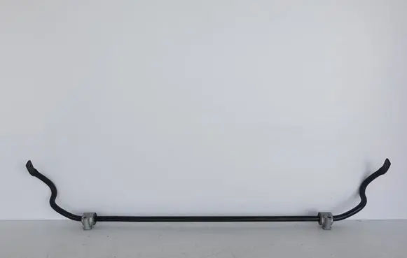 Mercedes-Benz CLS C218 X218 Rear anti-roll bar/sway bar A2123261465