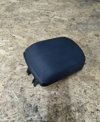 Armrest